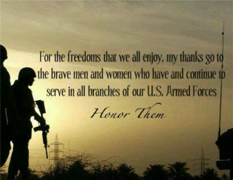 Honor Them Proud Of My Son Military Mom Thankful