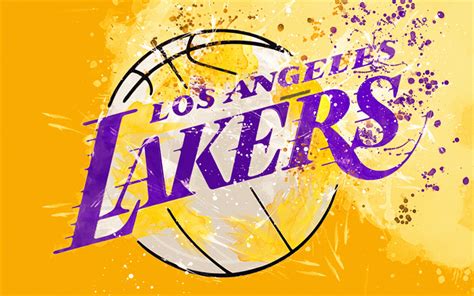 Preview Nba 2021 2022 Los Angeles Lakers Ma Tribune Sport