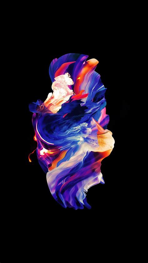 All The Oneplus 5 In Oneplus 5t Hd Phone Wallpaper Pxfuel