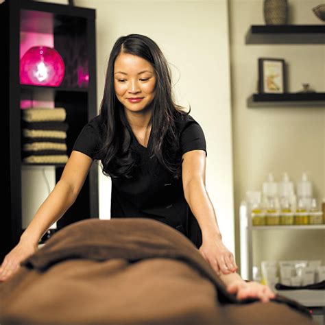 new mainstream massage massage spa in pittsburgh
