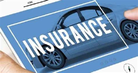 Car Insurance Guide - How To Get The Best Online - One News Page