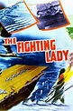 The Fighting Lady (1944) — The Movie Database (TMDb)