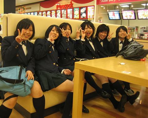 Best International Schools In Kobe Handr Group Kk