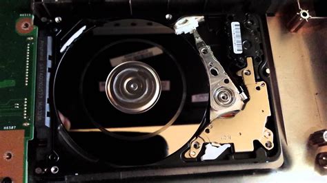 Drivers for laptop asus x551ma: ASUS X551M Hard Drive - YouTube