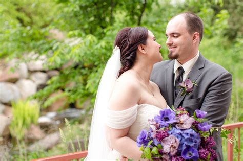 Something Blue Photography A Perfect Fairytale Cassidy And Chris Barrington Wedding