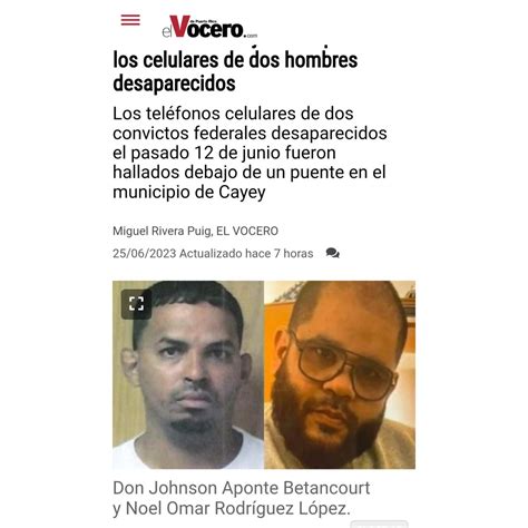 XPOSED MAGAZINE On Twitter RT XPOSEDMAGAZINE Llevamos Dos Semanas