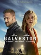 Galveston: Trailer 1 - Trailers & Videos - Rotten Tomatoes