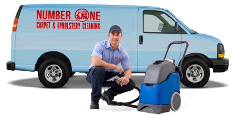 Based in rochester, rochester carpet care is a carpet installing company. Our Pricing Plans | Number One Carpet Cleaning