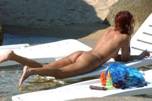These Nude Alessia Merz Naked Pictures Will Make You Cry Leaked
