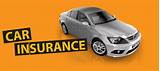 Regions Car Insurance Images