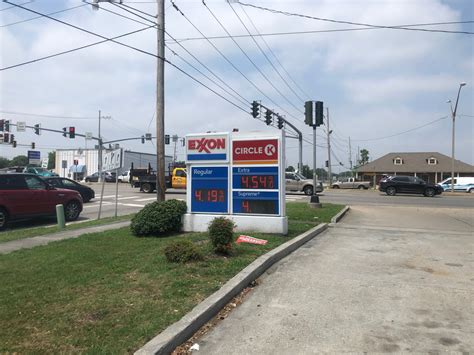 Photo Gallery: A look inside Tiger Stadium just ahead of LSU season