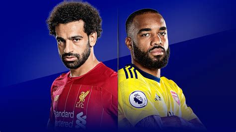 Liverpool video highlights are collected in the media tab for the most popular matches as soon as video appear on video hosting sites like youtube or dailymotion. Match Preview - Liverpool vs Arsenal | 24 Aug 2019
