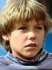Free Willy’s child star Jason James Richter faces jail | news.com.au ...