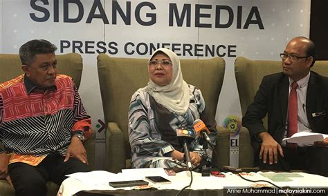 Macam mana nak check status perkahwinan? Anak di bawah JKM dapat kad pengenalan khas