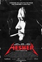 Hesher 11x17 Movie Poster (2010) | Good movies, Movies, Movies worth ...