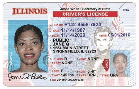Real Id Deadline Moved To 2023 Wglc