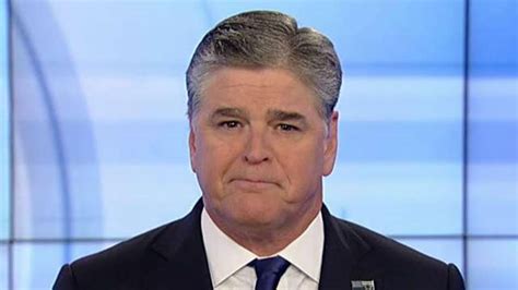 Hannity Media Should Have Their Own Heads Examined On Air Videos