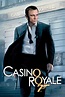 Ver Casino Royale (2006) Online - PeliSmart