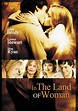 In the Land of Women (2007) - Posters — The Movie Database (TMDB)