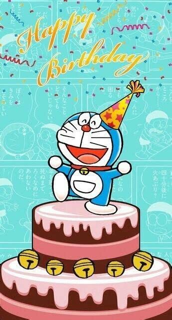 Pin By ˚ ପ『๖ۣۜṰɧảø★๖ۣۜĞấɄ』ଓ ˚₊ On Doraemon Doraemon Cartoon