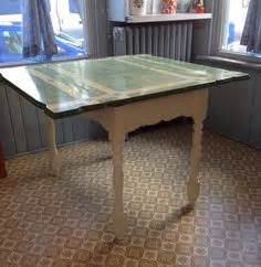 We did not find results for: 1940s Enamel Top Table Green and Cream with 4 Chairs ...
