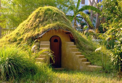 Dirt cheap homes, largo, florida. Emergency Ideas: How to Build a Dirt Cheap House in 4 Steps