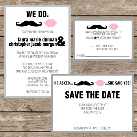 Maybe you would like to learn more about one of these? Do It Yourself Wedding Invitations Ideas