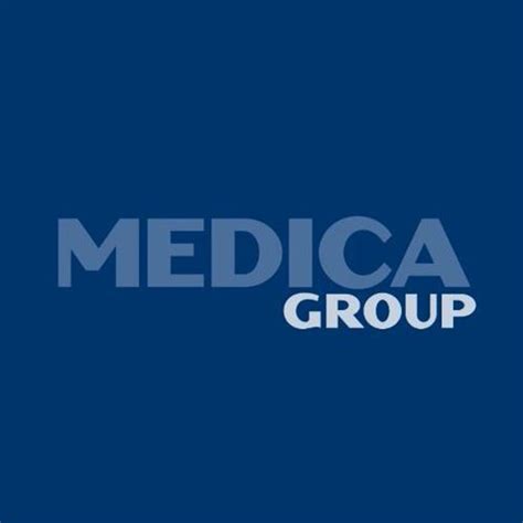 Medica Group