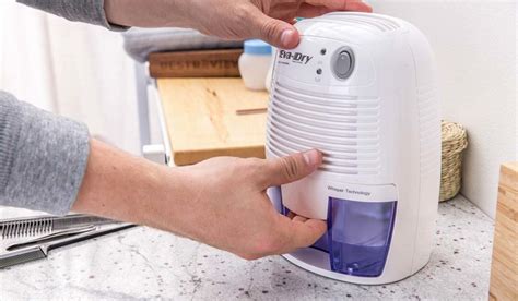 I basically just want to make sure anything i store or use down there won't be ruined. What Should I Set My Dehumidifier At? Our Tips For ...