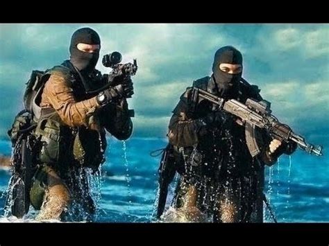 مشاهدة وتحميل فيلم american sniper 2014 مترجم كامل hd اون لاين شاهد مباشرة بدون تحميل الفيلم الاجنبي american sniper 2014 نسخة اصلية بجودة 1080p 720p. SNIPER 𝐌𝐨𝐯𝐢𝐞𝐬 20𝟏7 - 𝐀𝐜𝐭𝐢𝐨𝐧 𝐌𝐨𝐯𝐢𝐞𝐬 about American Sniper ...