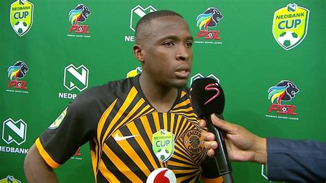 The results can be sorted by competition, which means that only the stats for the selected competition will be displayed. Nedbank Cup | Kaizer Chiefs v Royal Eagles | Post-match ...