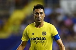 Bruno Soriano: The Heart and Soul of Villarreal – Breaking The Lines