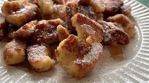 In this instructable i will show you how to make french toast bites or muffins. French Toast Bites - YouTube