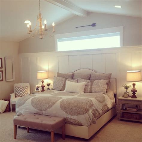 Check spelling or type a new query. Eclectic Home Tour - Yellow Prairie Interiors
