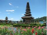 Indonesia Vacation Packages From India Photos