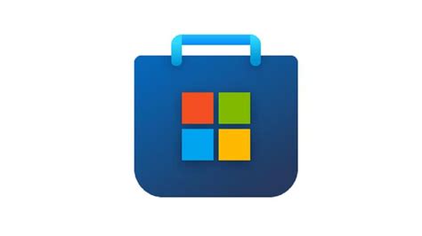 10 Ways To Fix Microsoft Store Not Opening On Windows In 2024 Easypcmod