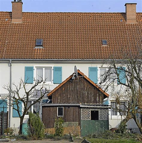 16 hausangebote in weil am rhein gefunden und weitere 57 im umkreis. Das Viertel, das Weil zur Stadt machte - Weil am Rhein ...
