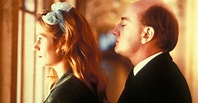 Die Verlobung des Monsieur Hire · Film 1989 · Trailer · Kritik
