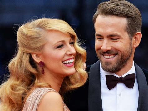 34 Famous Movie Star Couples Who Fell In Love On Set Business Insider