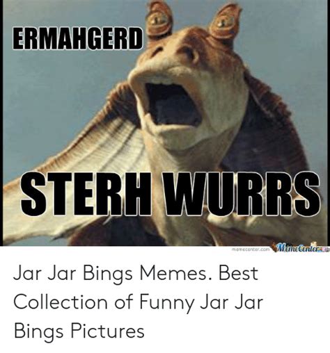 🔥 25 Best Memes About Jar Jar Meme Jar Jar Memes