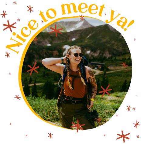 Pikes Peak Colorado 420 Friendly Elopement