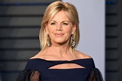 Who's Gretchen Carlson? Wiki: Now, Husband, Family, Net Worth, Today ...