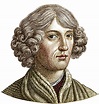 Nicolaus Copernicus, Polish Astronomer Photograph by Science Source ...