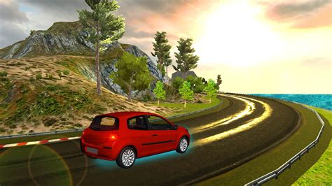 Multiplayer Car Racing for Android - APK Download