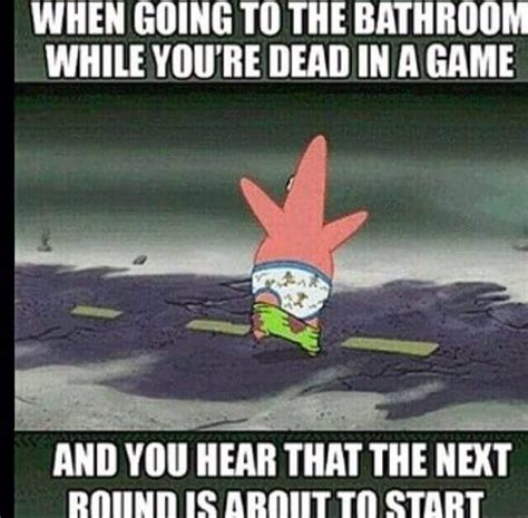 100 Funny Video Game Memes 2016 Edition