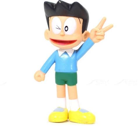 Gambar Image Suneo Png Doraemon Wiki Fandom Powered Wikia Gambar Di
