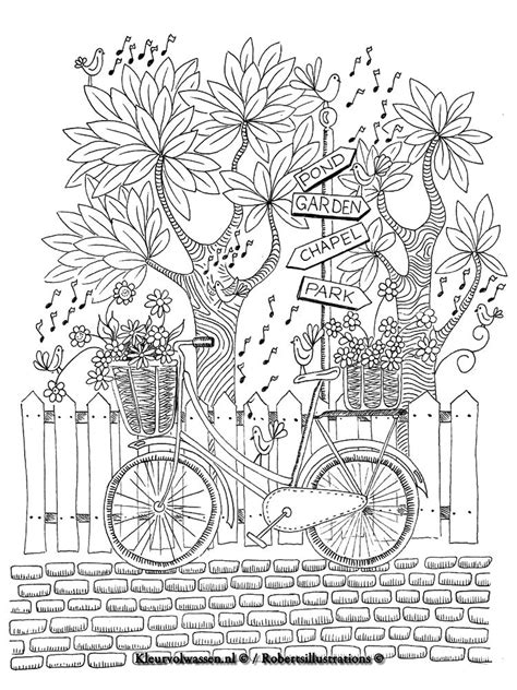 My friend tasha goddard is a talented illustrator and i am delighted to say she has shared with me two tiger colouring page. Coloring Book For Adults | Crayola coloring pages ...