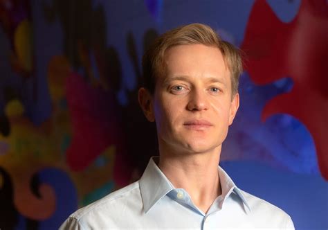 UC Irvine-led researchers reveal new molecular mechanism for