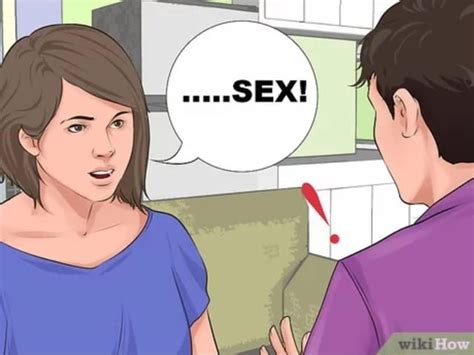 How To End A Conversation With Jehovahs Witnesses Rdisneyvacation