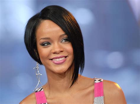 Which 10 Pop Artists Of The 80s Had The Most Hits Rihanna